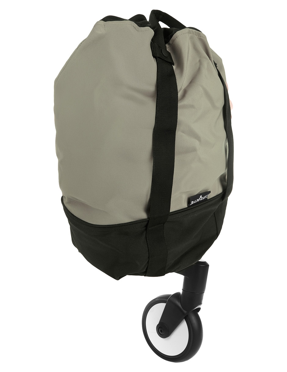 Bolsa 2