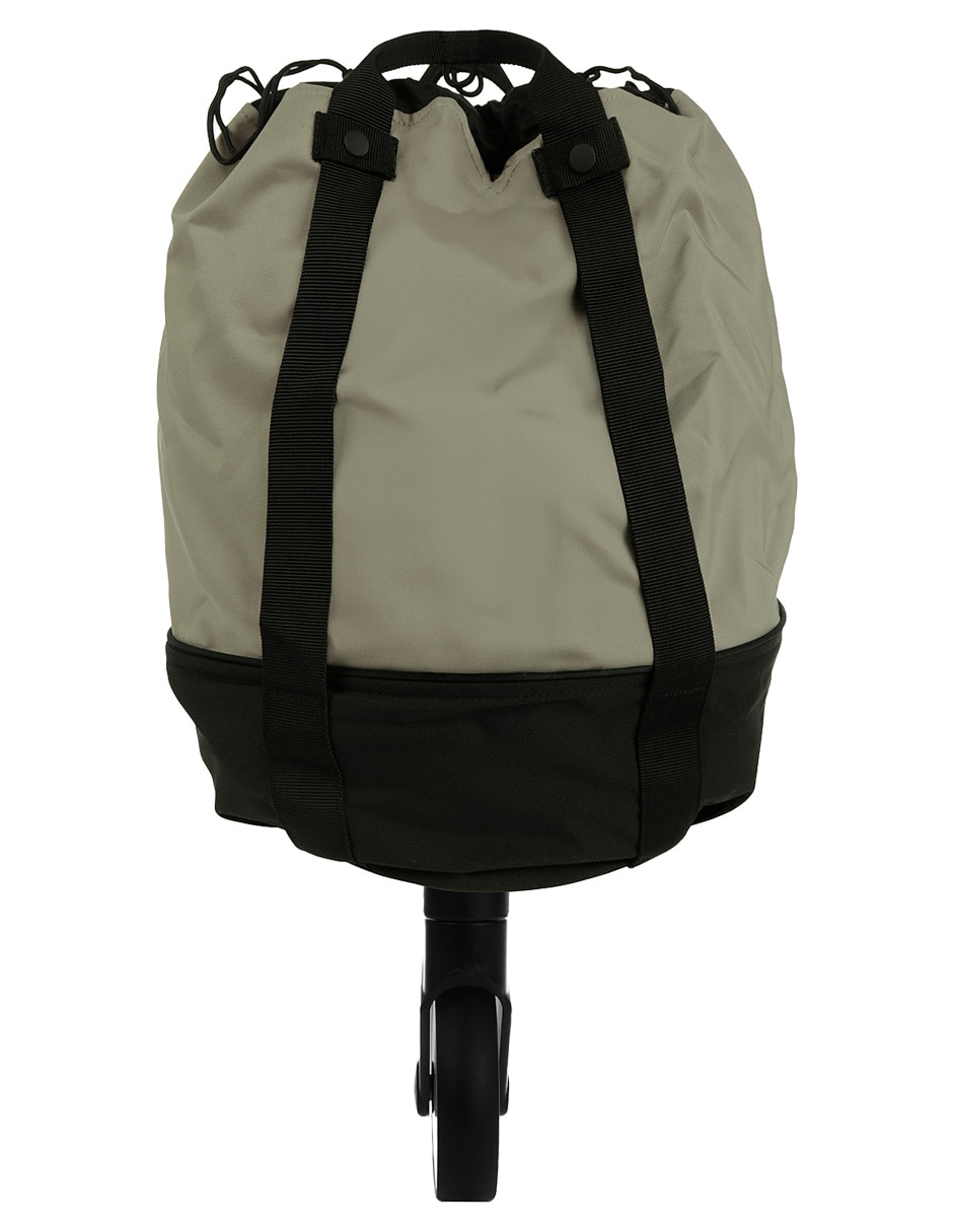 Bolsa 3