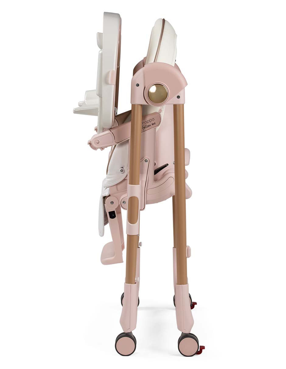 Silla alta 3