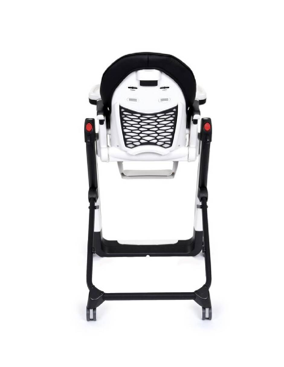 Silla alta 3