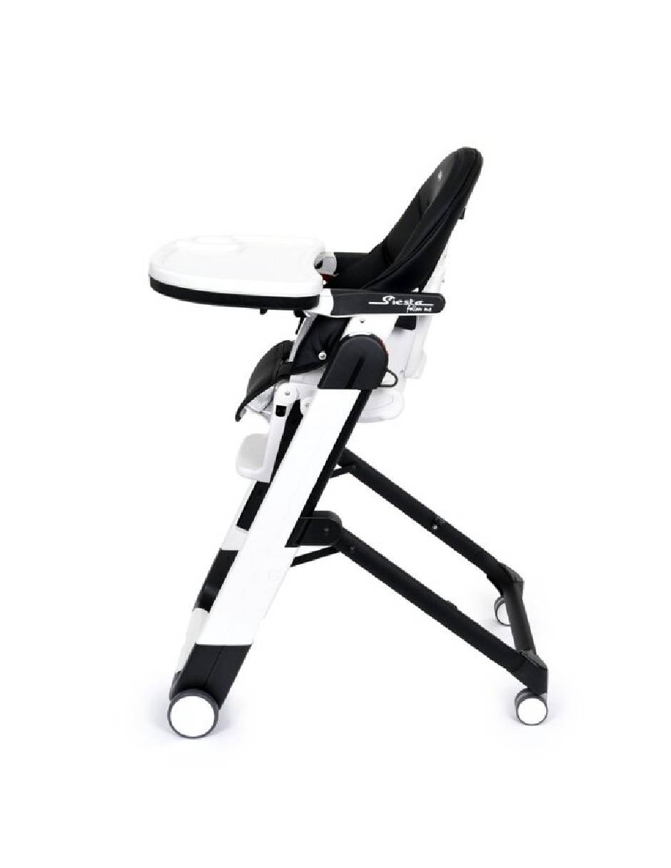 Silla alta 4