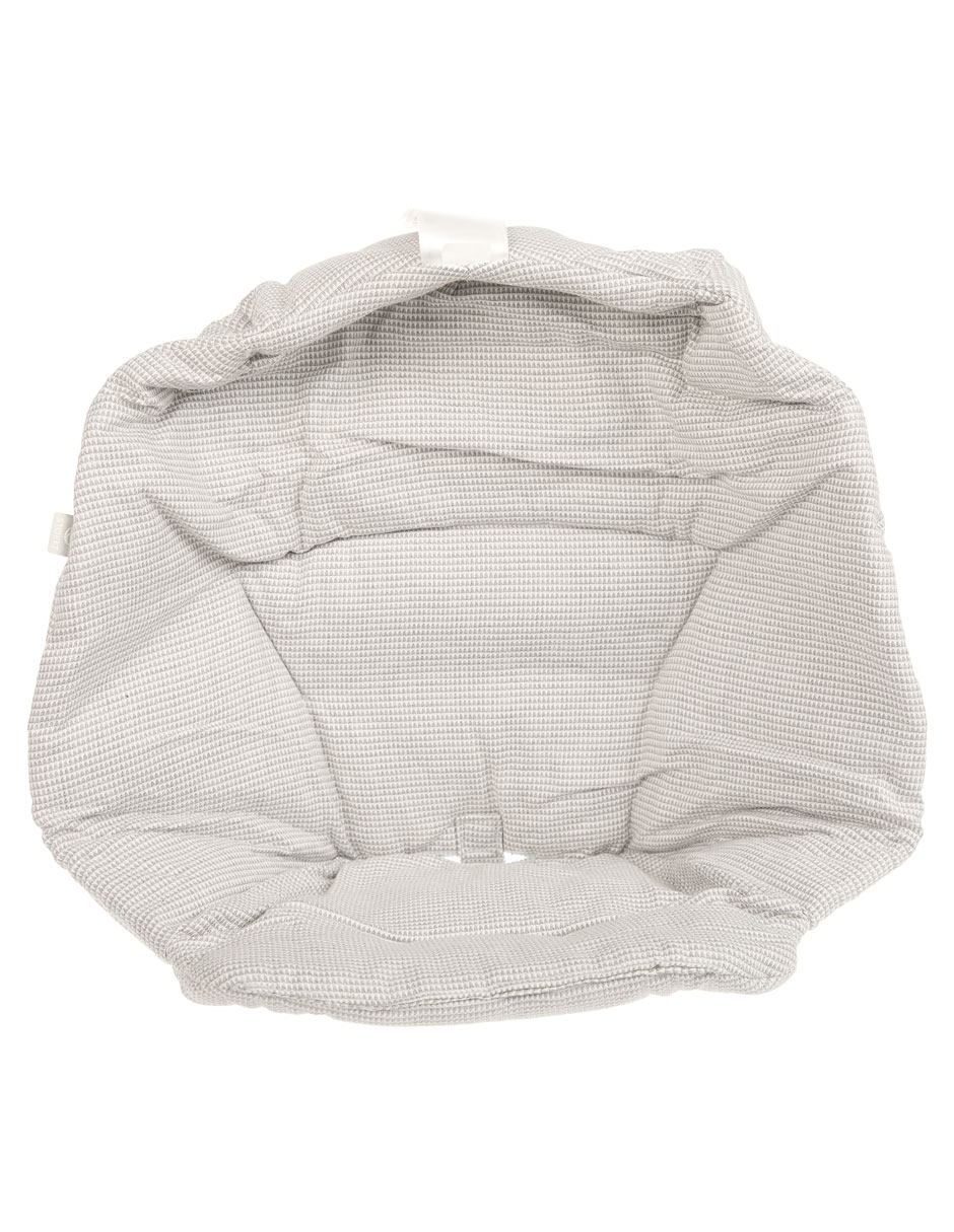 Cojín para silla