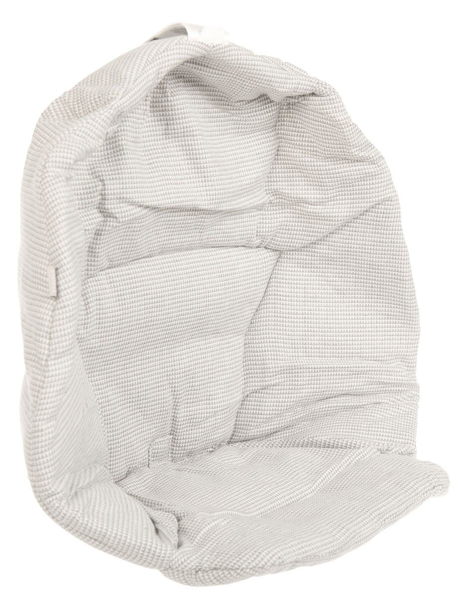 Cojín para silla 2