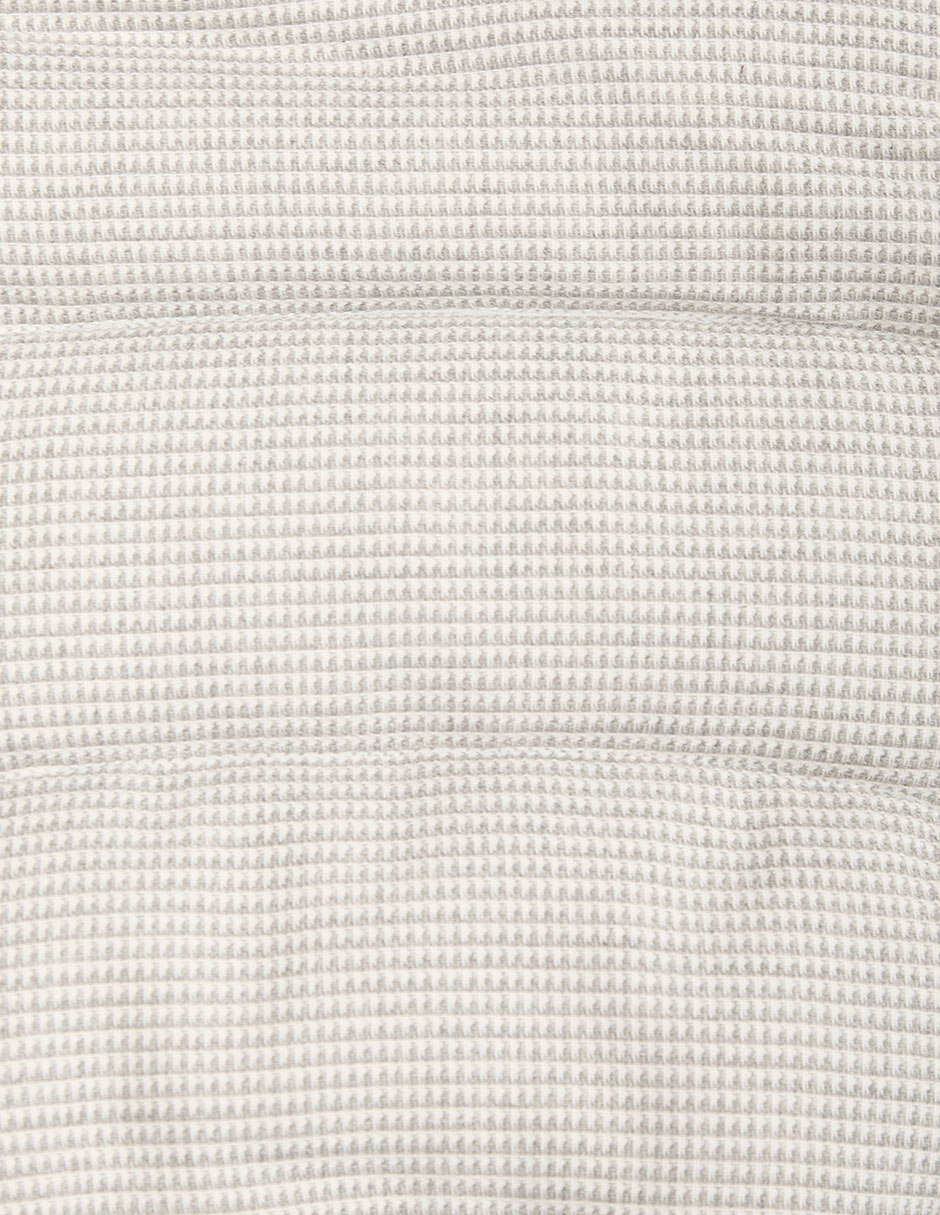 Cojín para silla 3