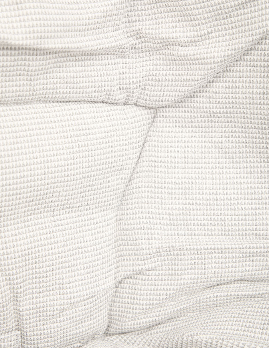 Cojín para silla 4