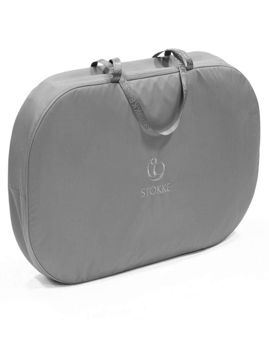 Maleta cama portátil de viaje Snoozi