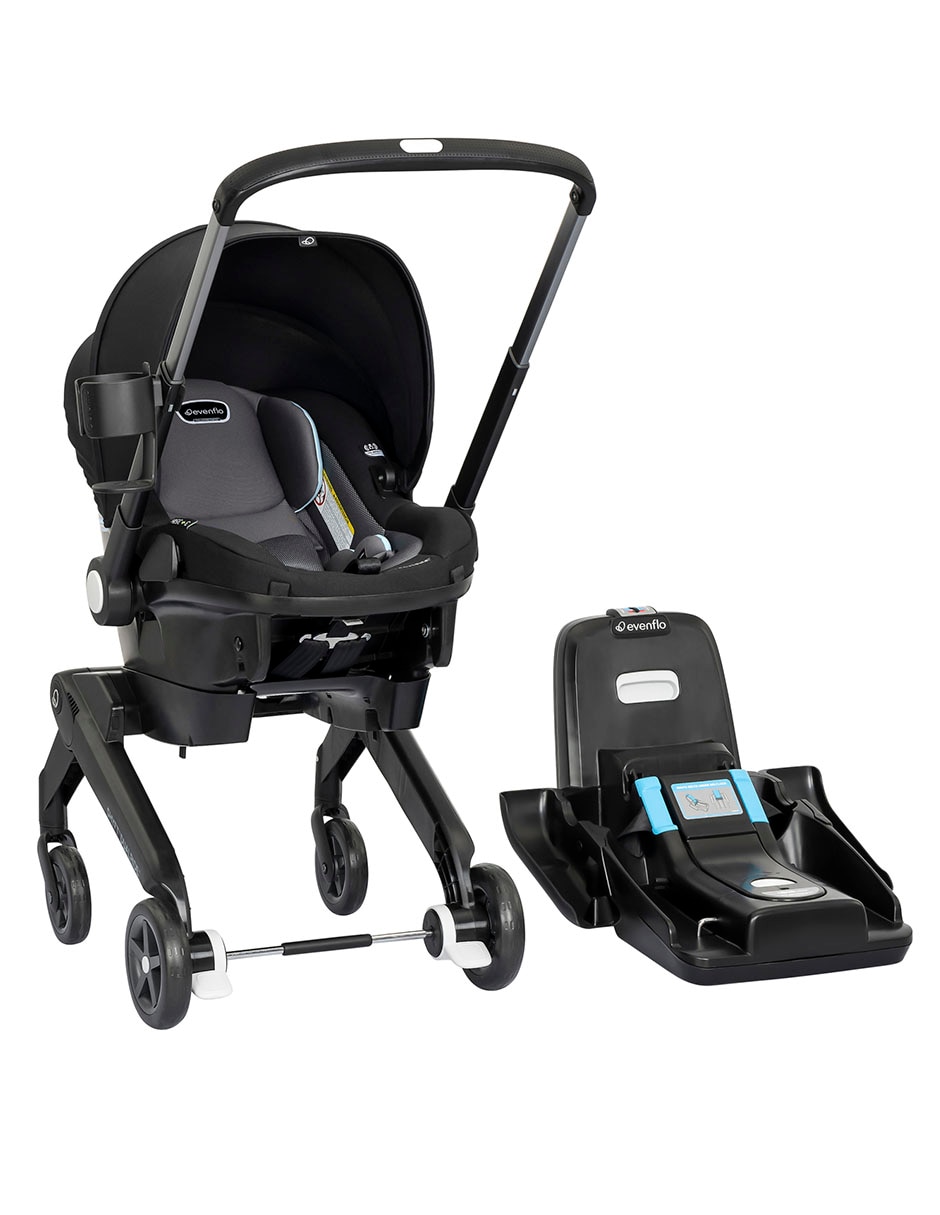 uppababy v2 stroller UPPAbaby Vista V2 Full Size Stroller main image 0