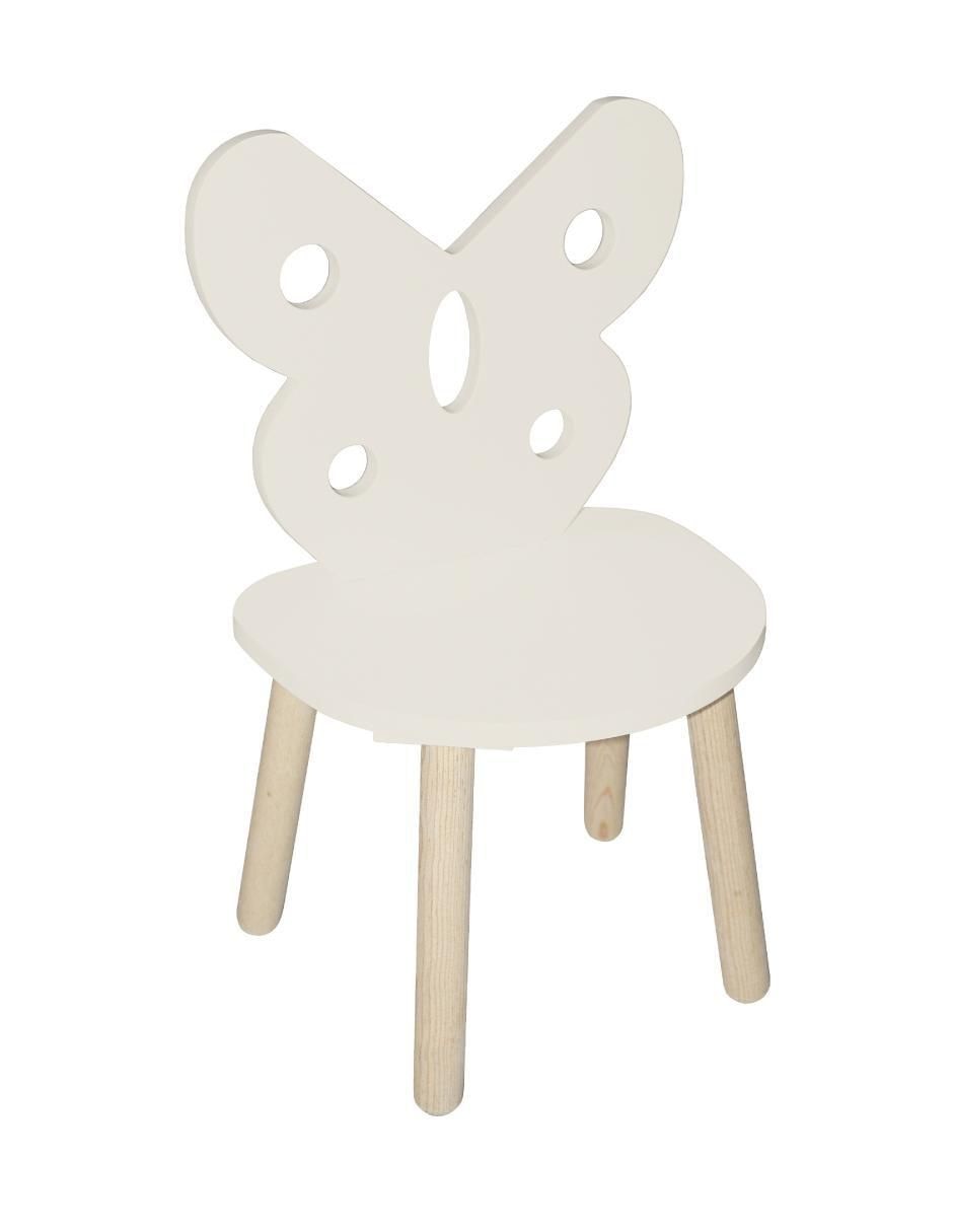 Silla Silla Mariposa Silla Silla Mariposa
