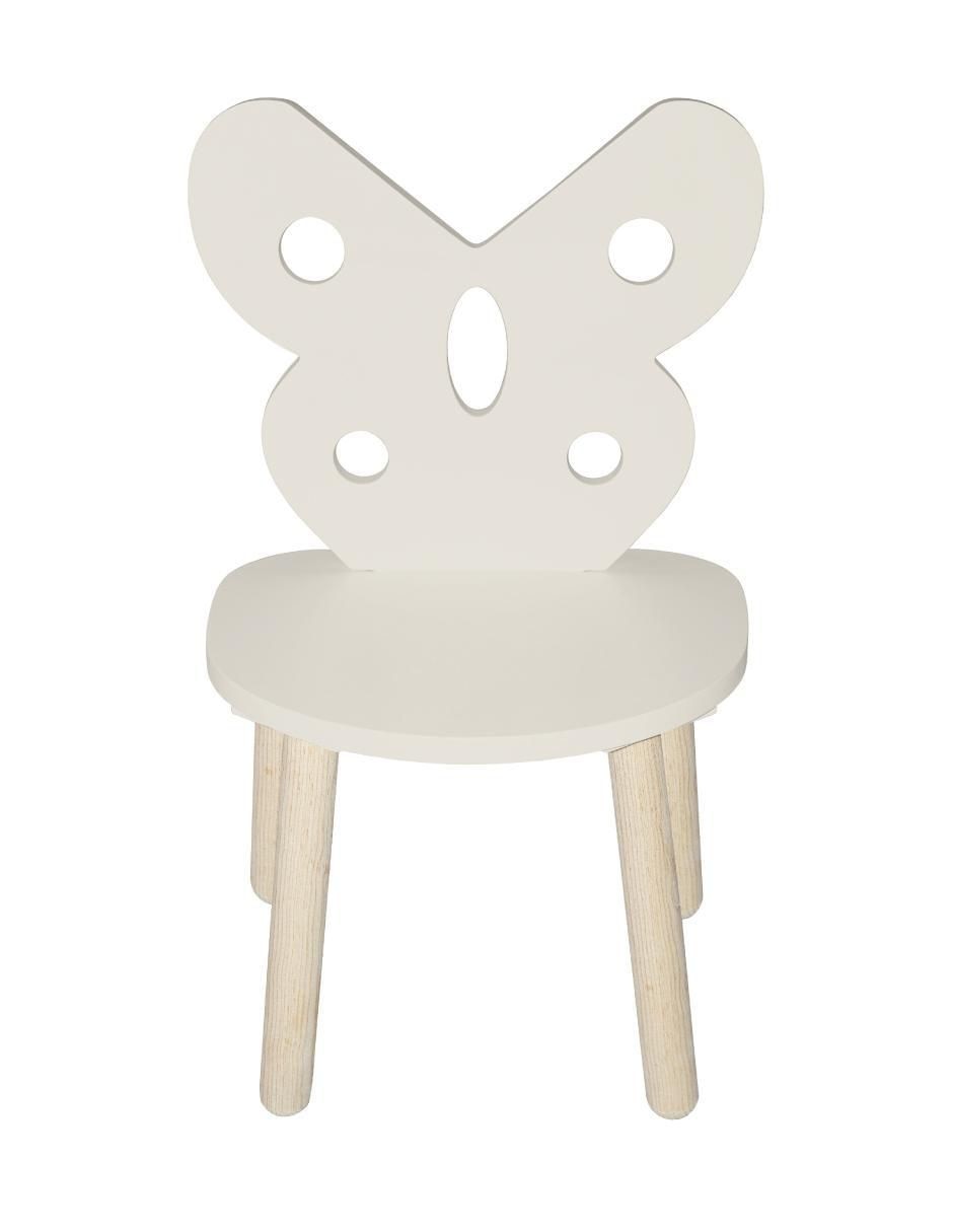Silla Silla Mariposa 2