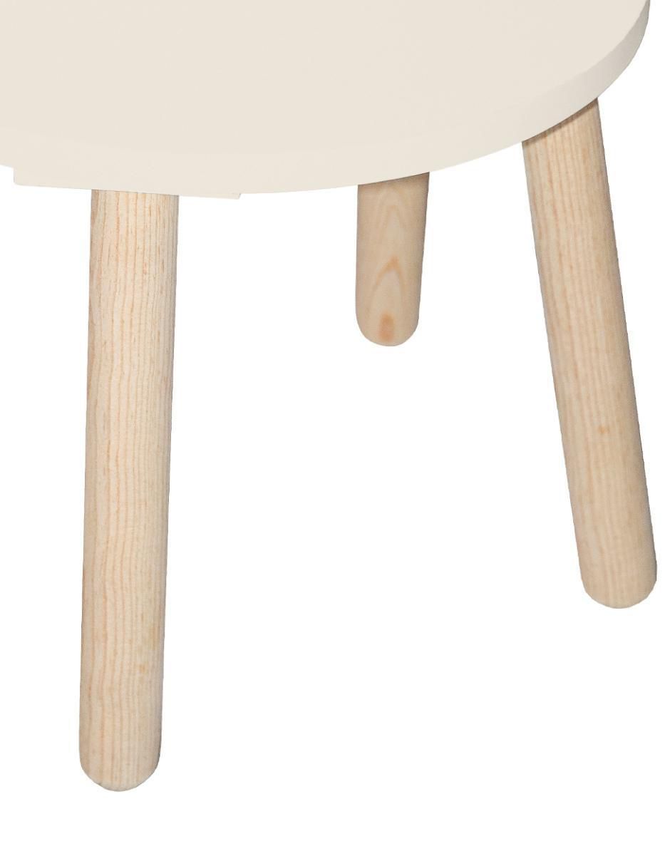 Silla Silla Mariposa 3