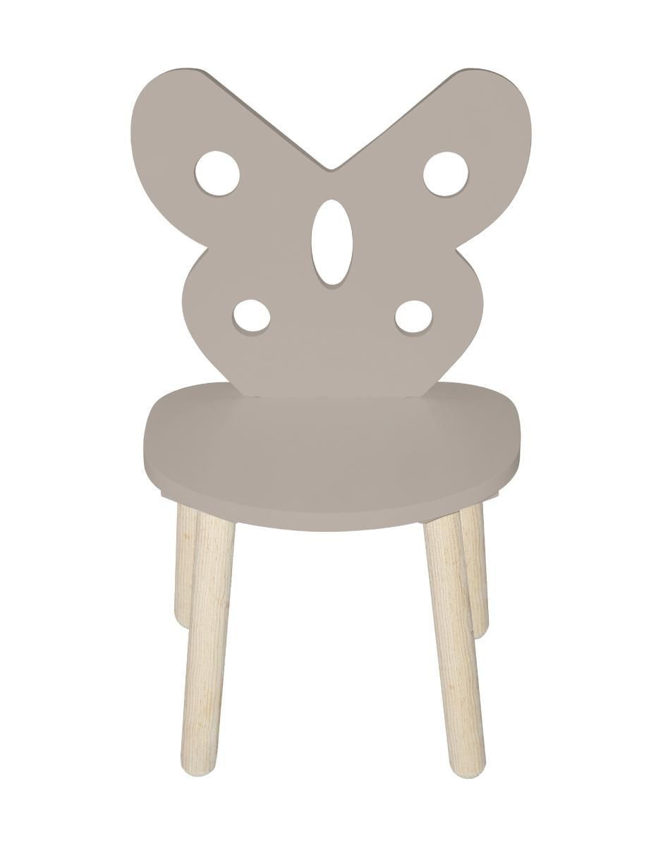 Silla Silla Mariposa 2
