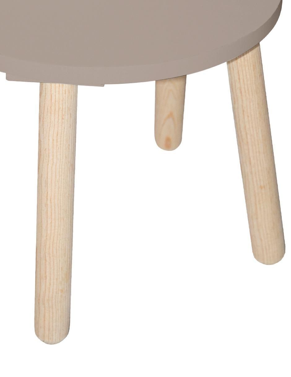 Silla Silla Mariposa 3