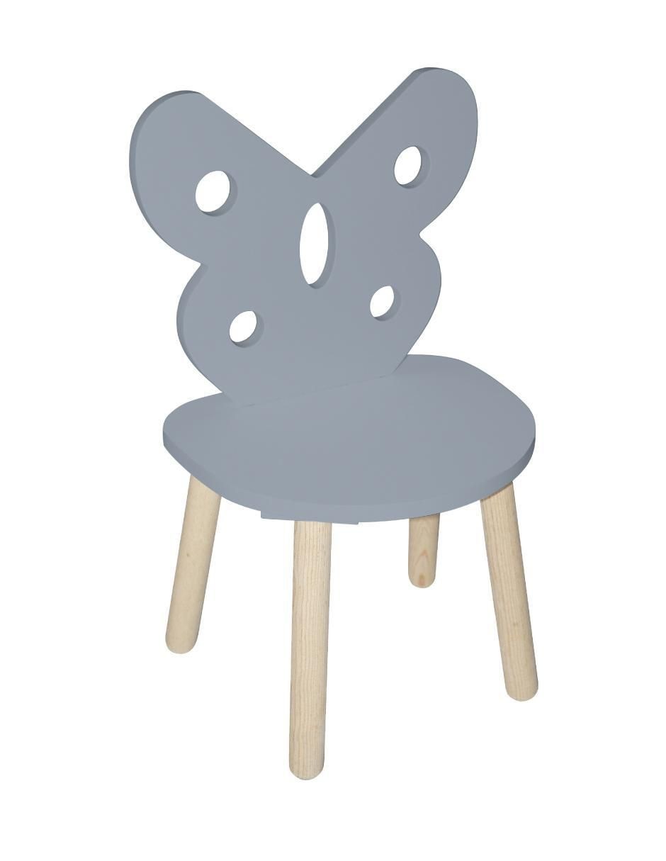 Silla Silla Mariposa