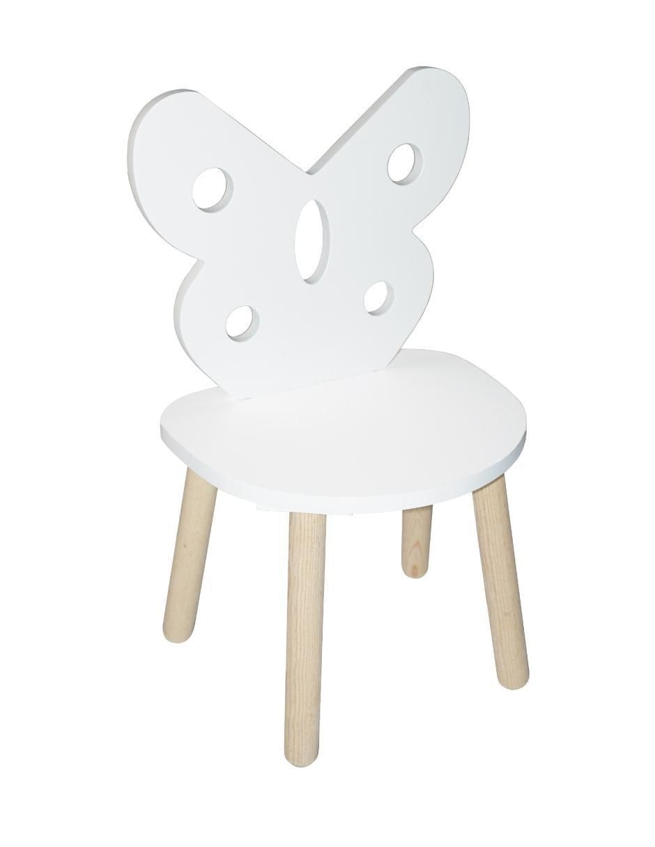 Silla Silla Mariposa Silla Silla Mariposa