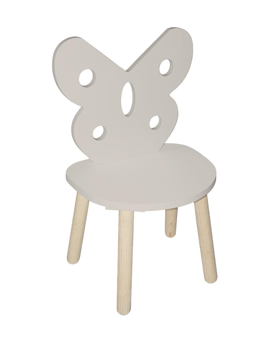 Silla Silla Mariposa Silla Silla Mariposa