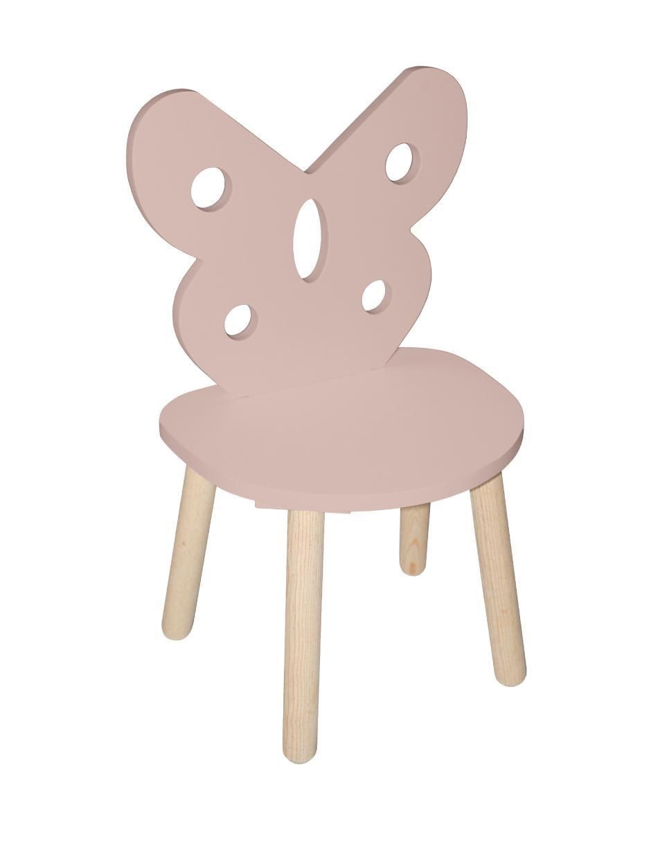 Silla Silla Mariposa Silla Silla Mariposa
