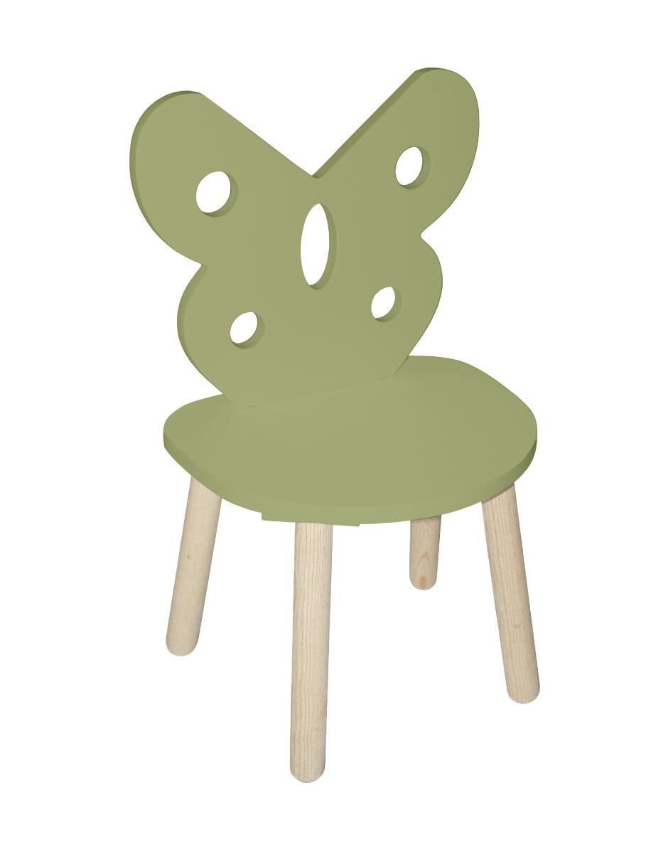 Silla Silla Mariposa Silla Silla Mariposa