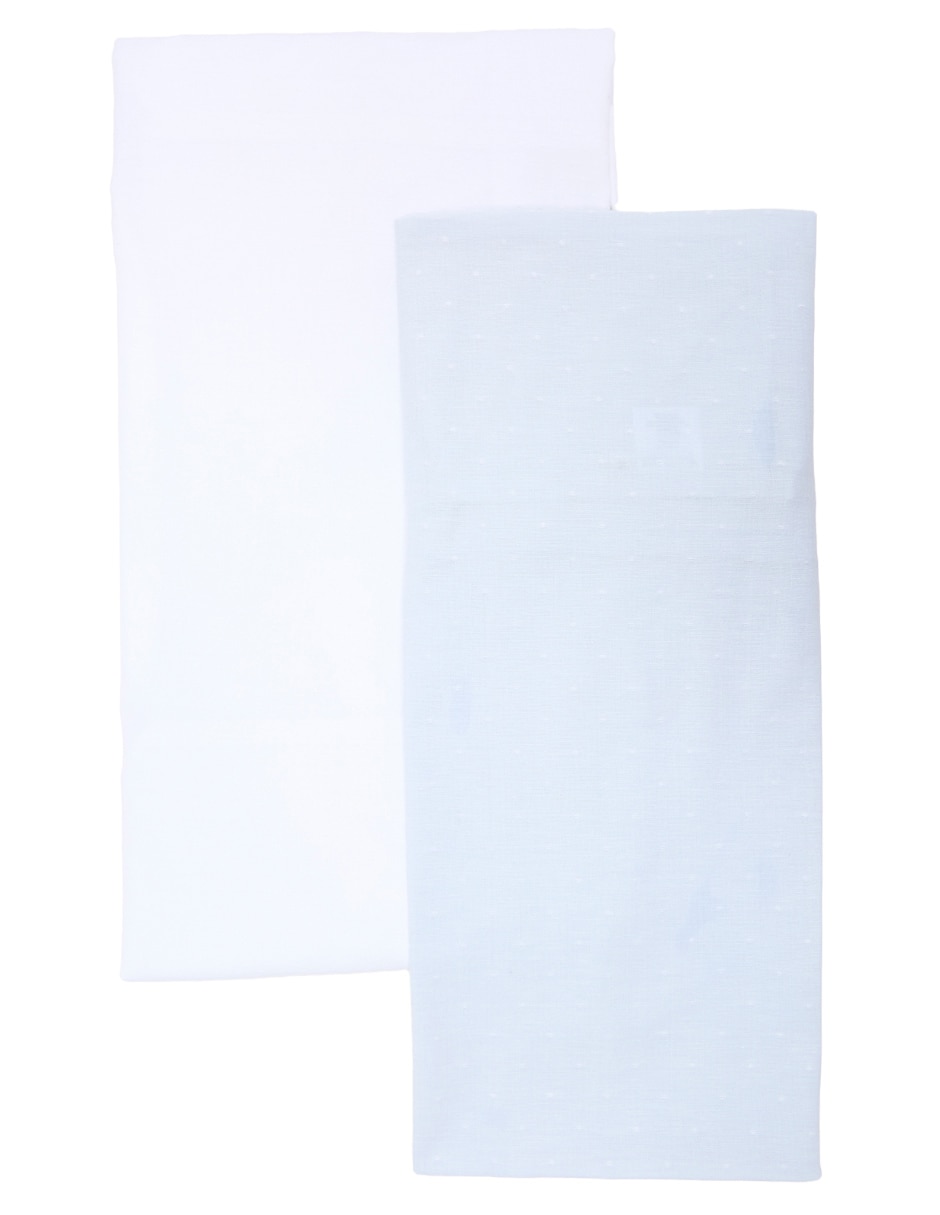 Funda para cambiador de pañales