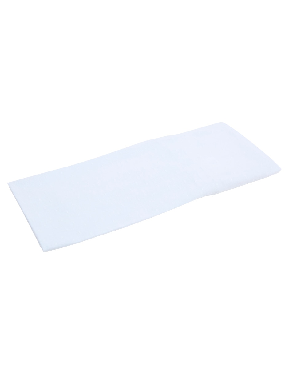 Funda para cambiador de pañales 2