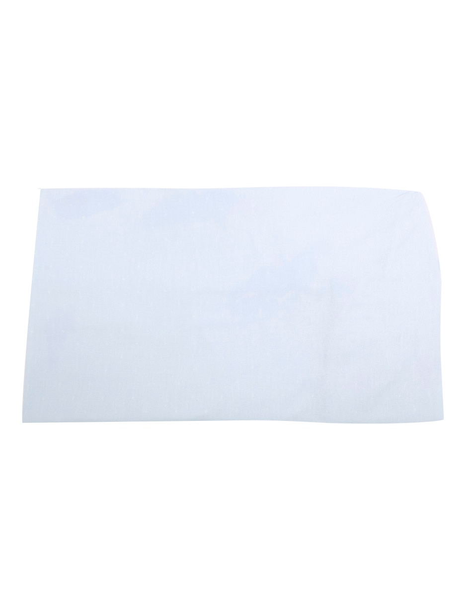 Funda para cambiador de pañales