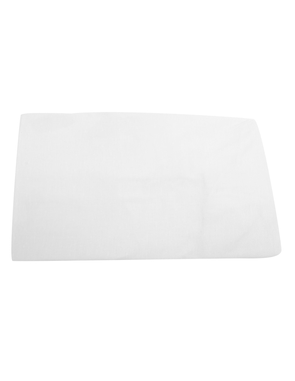 Funda para cambiador de pañales