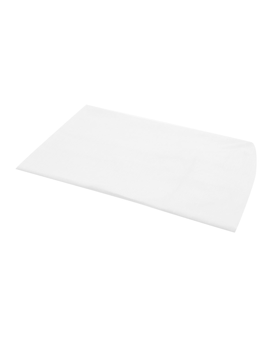 Funda para cambiador de pañales 2