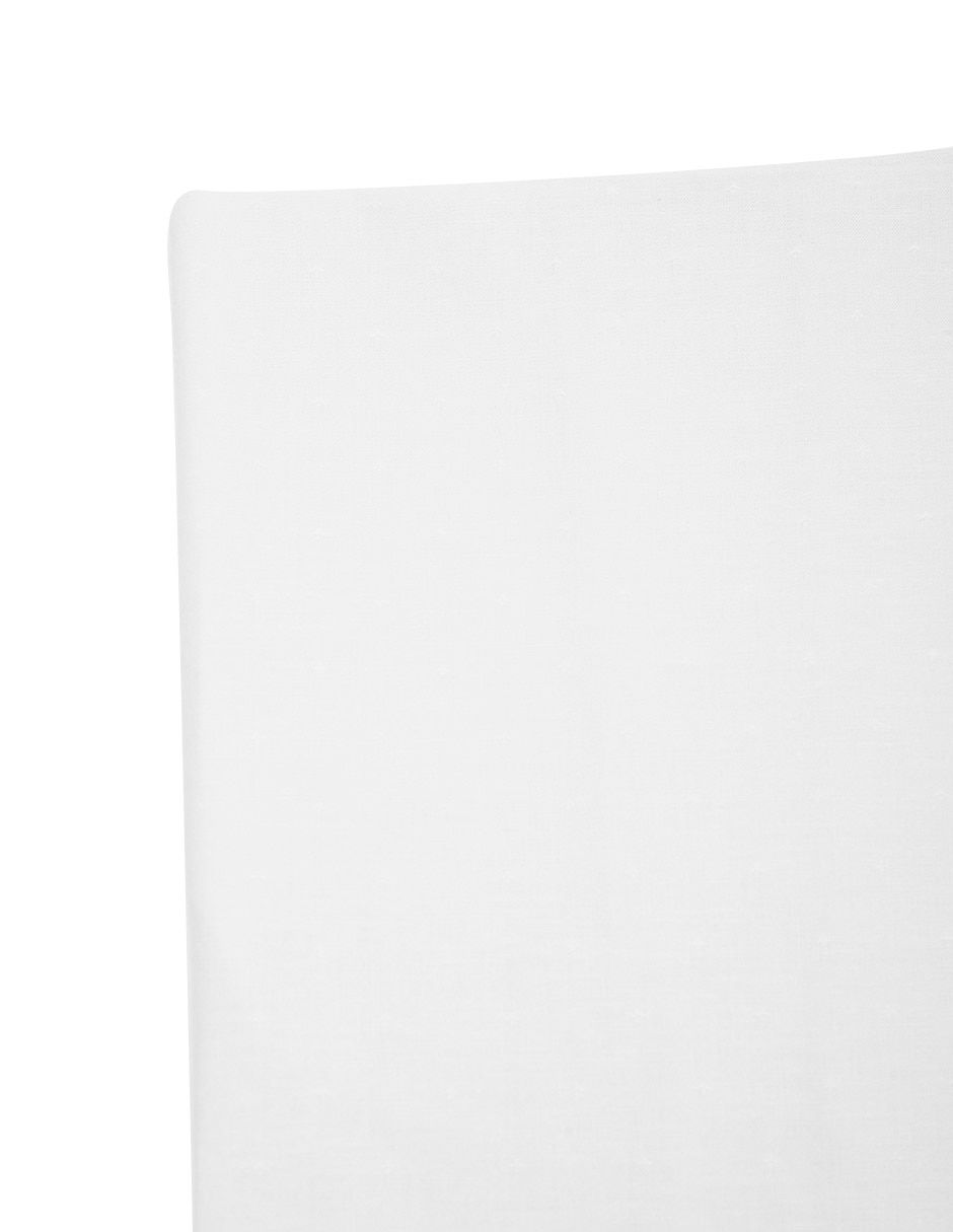 Funda para cambiador de pañales 3