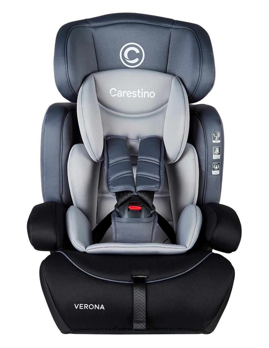 Autoasiento Verona 1
