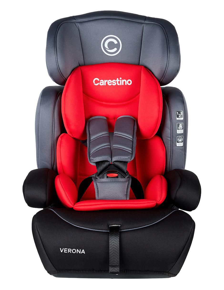 Rojo 2