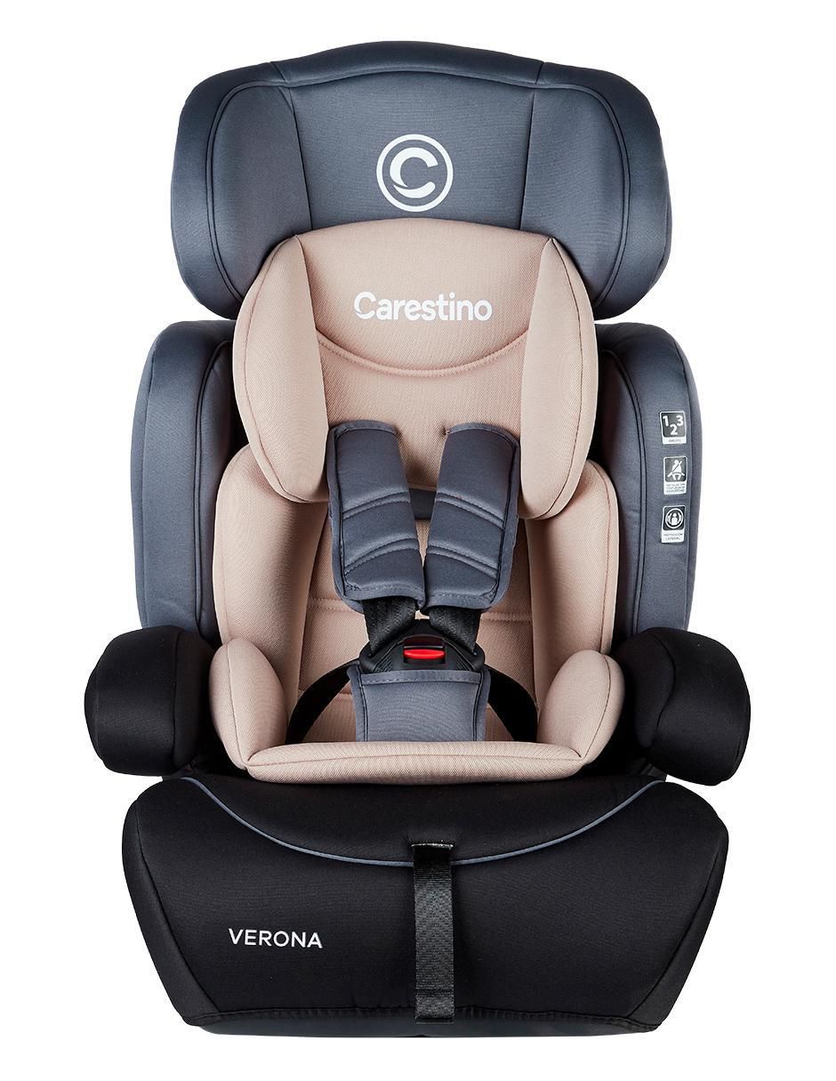 Autoasiento Verona Autoasiento Verona