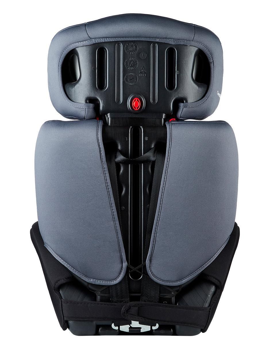 Autoasiento Verona 2