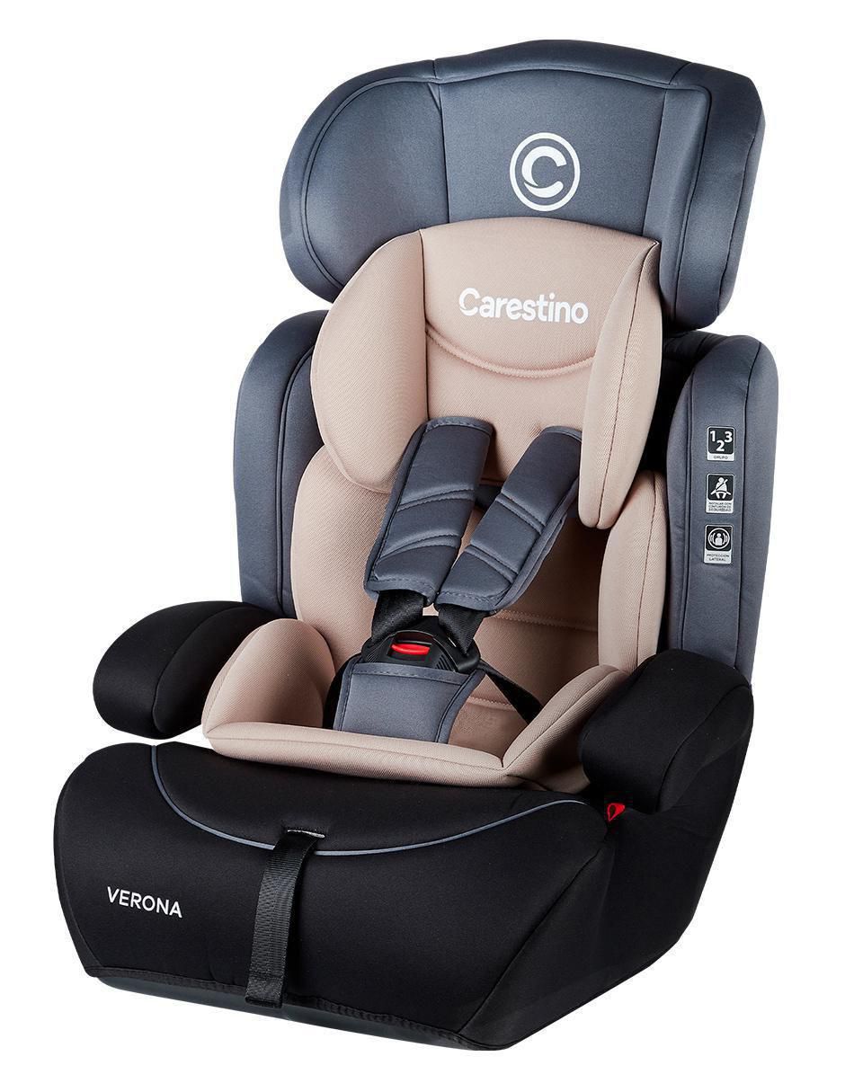 Autoasiento Verona 3