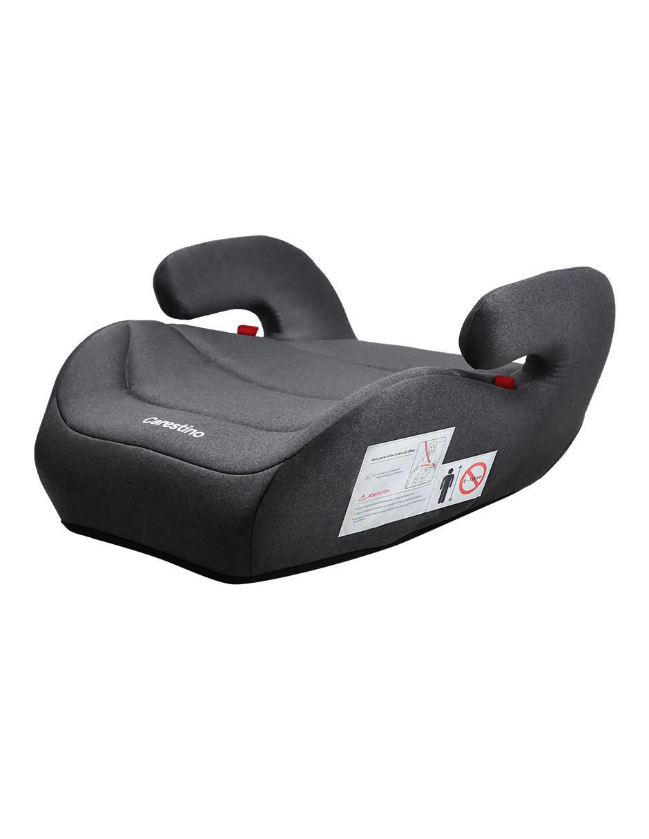 Base autoasiento Monza