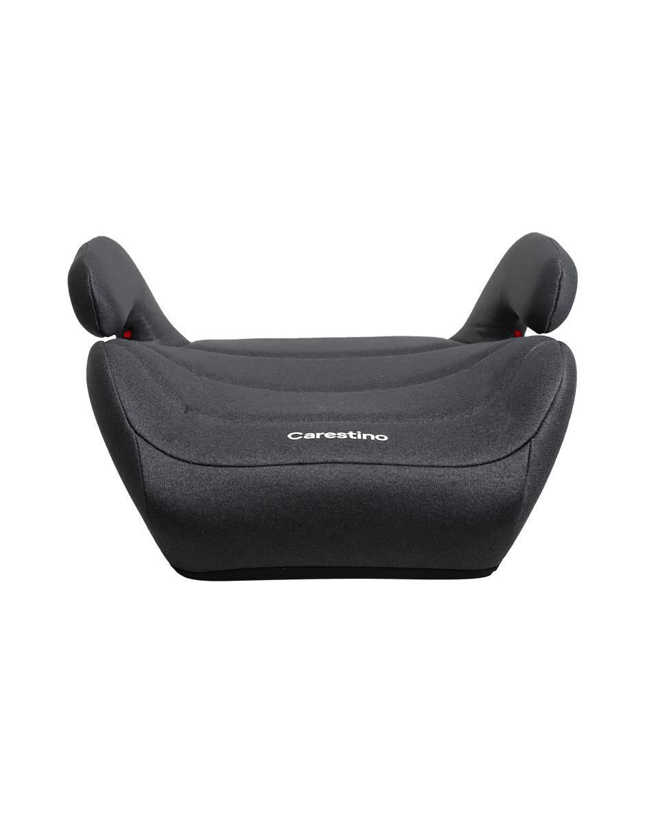 Base autoasiento Monza 2