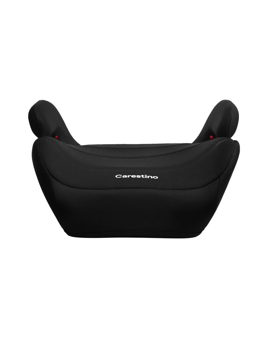 Base autoasiento Monza 2