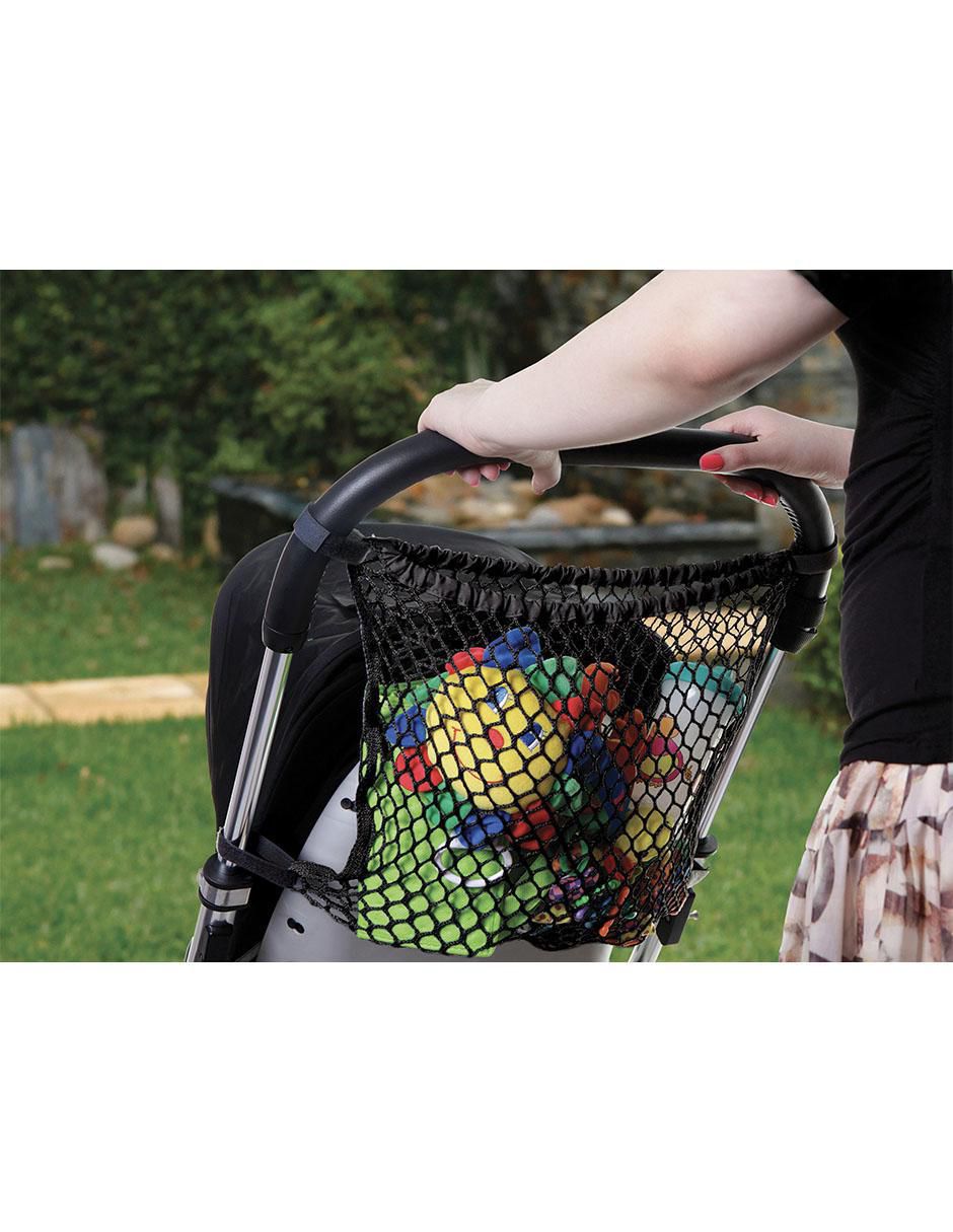 Bolsa 3