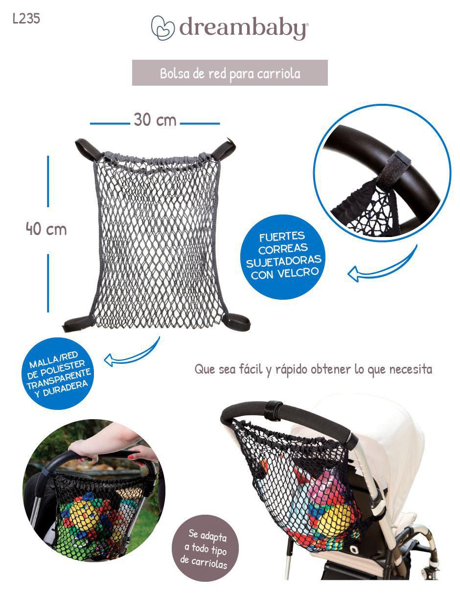 Bolsa 6
