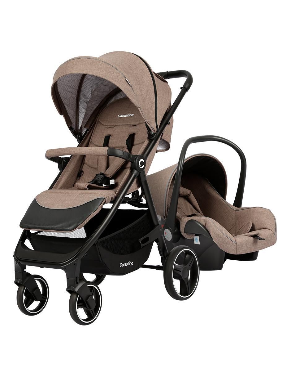 Carriola travel system Kiev plegable Carriola travel system Kiev plegable