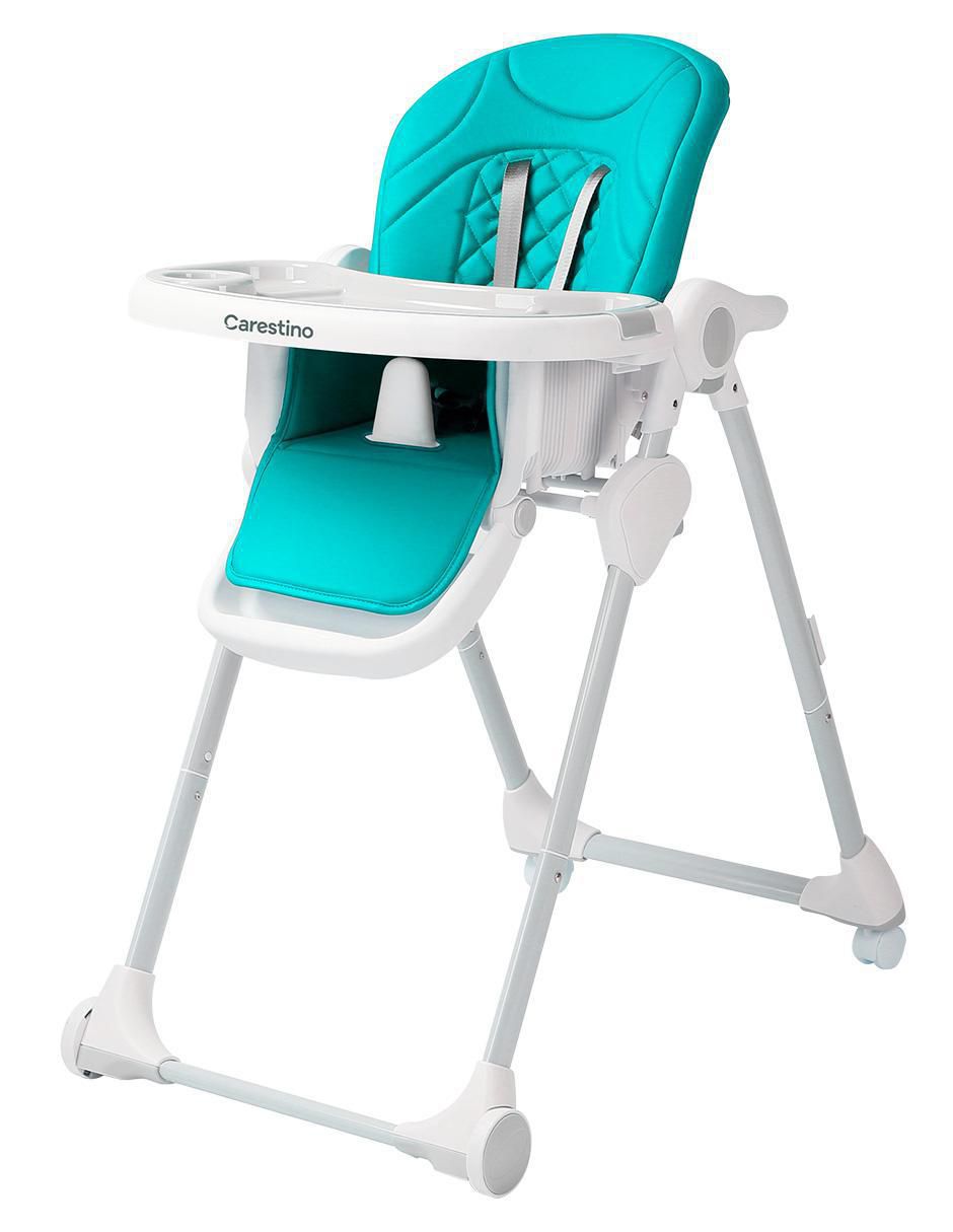 Silla alta Petra