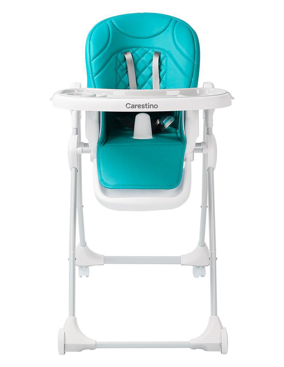 Silla alta Petra 2