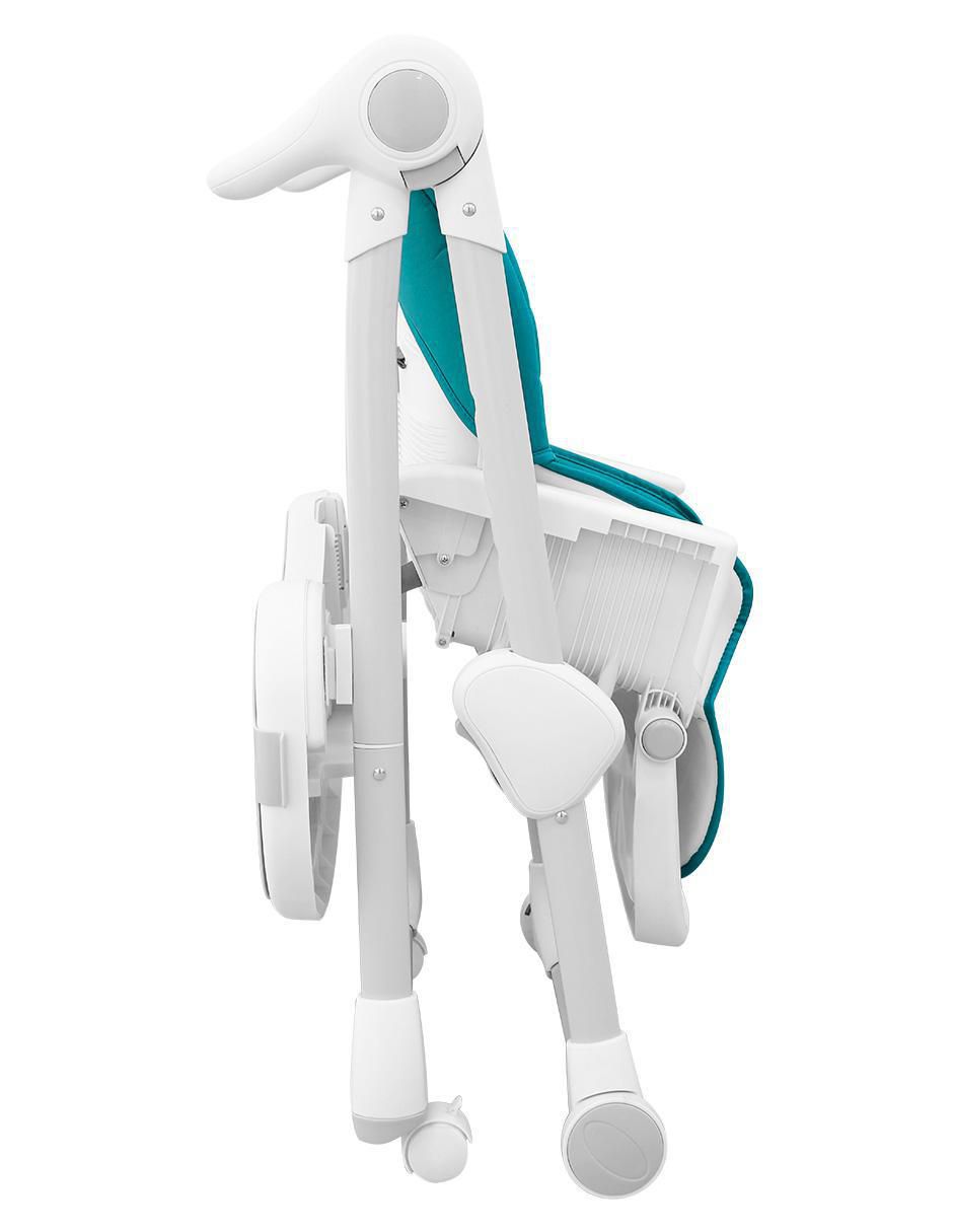 Silla alta Petra 3