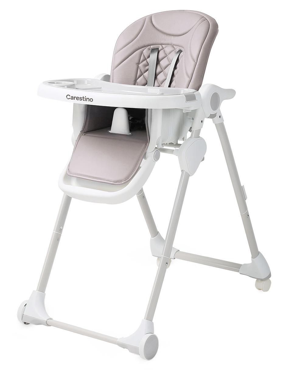 Silla alta Petra