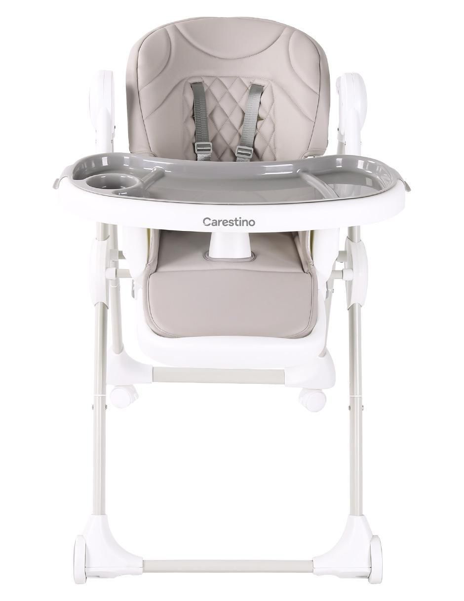 Silla alta carestino petra