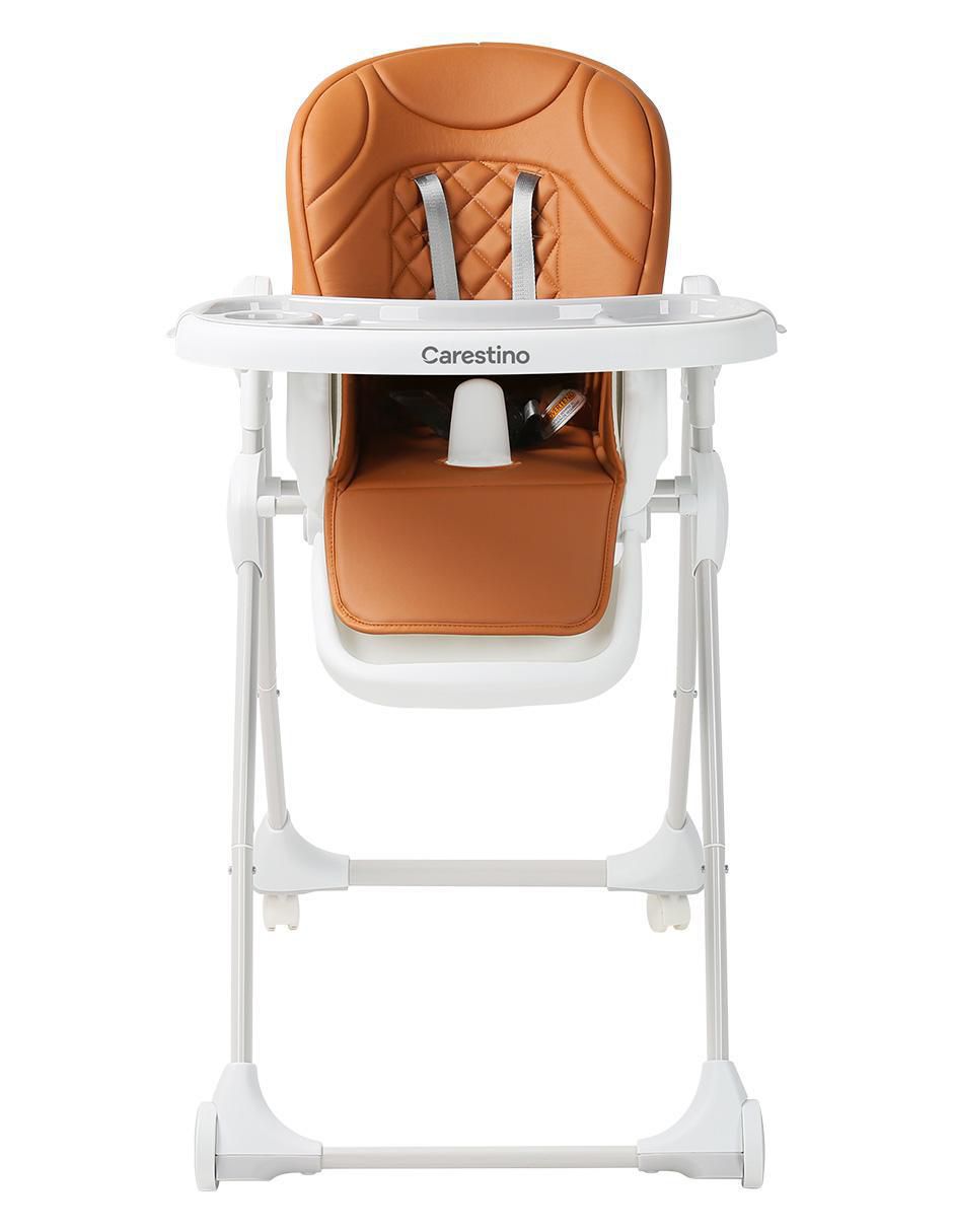 Silla alta Petra 2