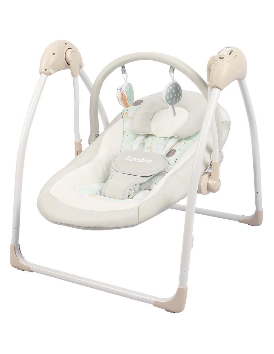 Columpio infantil Columpio infantil