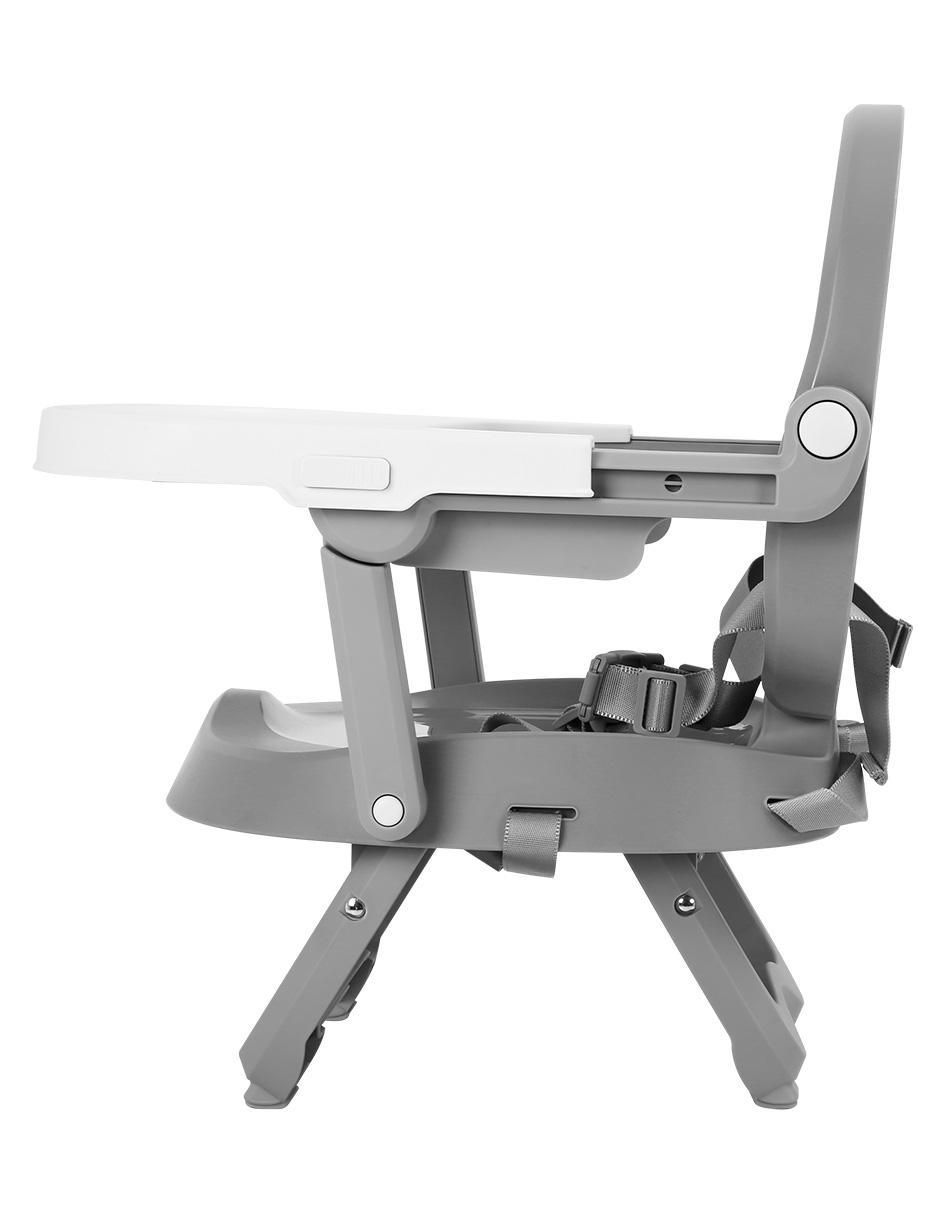 Silla booster carestino osaka