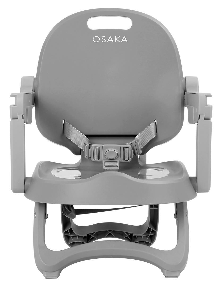 Silla booster carestino osaka