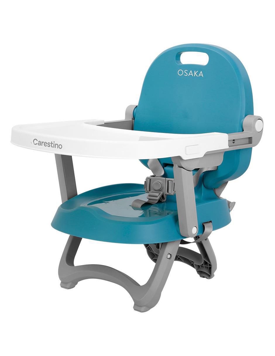 Silla booster Osaka