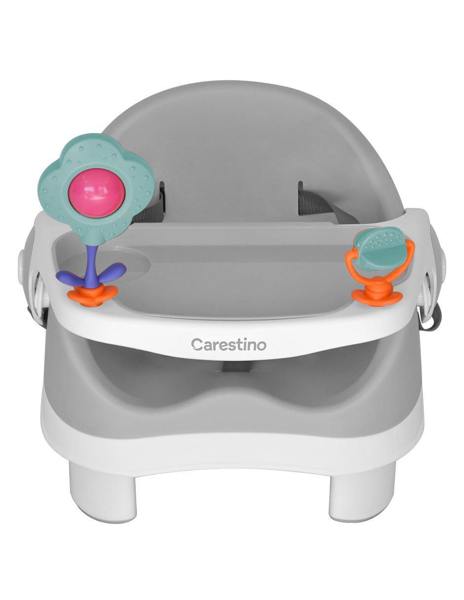 Silla booster carestino booster
