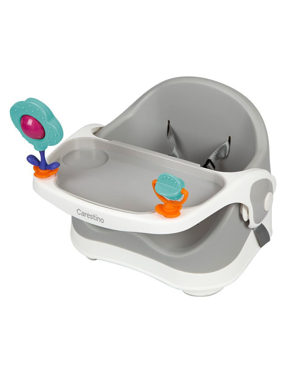 Silla booster carestino booster